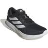 imageAdidas Mens Supernova Ease RunningCblackFtwwhtChacoa