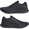 imageAdidas Mens Supernova Ease RunningCore Black Core Black Carbon