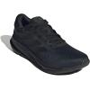 imageAdidas Mens Supernova Ease RunningCore Black Core Black Carbon