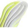 imageAdidas Mens Supernova Ease RunningCrystal White Matte Silver Hi Res Yellow