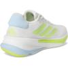 imageAdidas Mens Supernova Ease RunningCrystal WhiteMatte SilverYellow