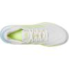 imageAdidas Mens Supernova Ease RunningCrystal WhiteMatte SilverYellow