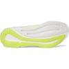 imageAdidas Mens Supernova Ease RunningCrystal WhiteMatte SilverYellow