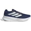 imageAdidas Mens Supernova Ease RunningDark Blue Zero Met Charcoal