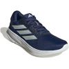 imageAdidas Mens Supernova Ease RunningDark Blue Zero Met Charcoal