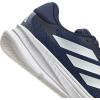 imageAdidas Mens Supernova Ease RunningDark BlueZero MetallicCharcoal