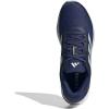 imageAdidas Mens Supernova Ease RunningDark BlueZero MetallicCharcoal