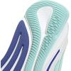 imageAdidas Mens Supernova Ease RunningFtwwhtFlaaquLucblu