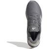 imageAdidas Mens Supernova Ease RunningGreyAluminaWonder Alumina