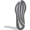 imageAdidas Mens Supernova Ease RunningGreyAluminaWonder Alumina