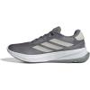 imageAdidas Mens Supernova Ease RunningGreyAluminaWonder Alumina