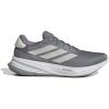 imageAdidas Mens Supernova Ease RunningGreyAluminaWonder Alumina