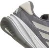 imageAdidas Mens Supernova Ease RunningGreyAluminaWonder Alumina