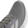 imageAdidas Mens Supernova Ease RunningGreyAluminaWonder Alumina