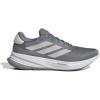 imageAdidas Mens Supernova Ease RunningGreyAluminaWonder Alumina