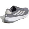 imageAdidas Mens Supernova Ease RunningGreyAluminaWonder Alumina