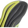 imageAdidas Mens Supernova Ease RunningGreyPulse LimeGrey