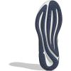 imageAdidas Mens Supernova Ease RunningLime BurstDark BlueWhite
