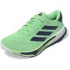 imageAdidas Mens Supernova Ease RunningLime BurstDark BlueWhite