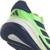 imageAdidas Mens Supernova Ease RunningLime BurstDark BlueWhite