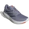 imageAdidas Mens Supernova Ease RunningSilver Violet Dark Blue Impact Orange