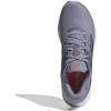 imageAdidas Mens Supernova Ease RunningSilver Violet Dark Blue Impact Orange
