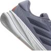 imageAdidas Mens Supernova Ease RunningSilver Violet Dark Blue Impact Orange