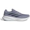 imageAdidas Mens Supernova Ease RunningSilver Violet Dark Blue Impact Orange
