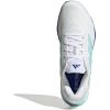 imageAdidas Mens Supernova Ease RunningWhiteFlash AquaLucid Blue