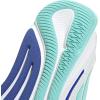 imageAdidas Mens Supernova Ease RunningWhiteFlash AquaLucid Blue