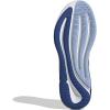 imageAdidas Mens Supernova Ease RunningWhiteTeam Royal BlueDash Grey