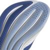 imageAdidas Mens Supernova Ease RunningWhiteTeam Royal BlueDash Grey