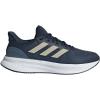 imageAdidas Mens Ultrarun 5AurinkPutgreFtwwht