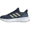 imageAdidas Mens Ultrarun 5AurinkPutgreFtwwht