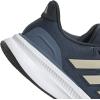 imageAdidas Mens Ultrarun 5AurinkPutgreFtwwht