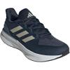 imageAdidas Mens Ultrarun 5AurinkPutgreFtwwht