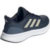imageAdidas Mens Ultrarun 5AurinkPutgreFtwwht