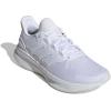 imageAdidas Mens Ultrarun 5Cloud White Cloud White Core Black