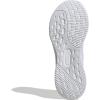 imageAdidas Mens Ultrarun 5Cloud White Cloud White Core Black