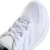 imageAdidas Mens Ultrarun 5Cloud White Cloud White Core Black