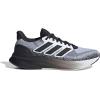 imageAdidas Mens Ultrarun 5Cloud White Core Black Cloud White