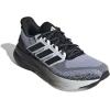 imageAdidas Mens Ultrarun 5Cloud White Core Black Cloud White