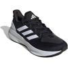 imageAdidas Mens Ultrarun 5Core Black Cloud White Core Black