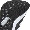 imageAdidas Mens Ultrarun 5Core Black Cloud White Core Black