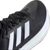 imageAdidas Mens Ultrarun 5Core Black Cloud White Core Black