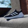 imageAdidas Mens Ultrarun 5Core Black Cloud White Core Black
