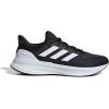 imageAdidas Mens Ultrarun 5Core Black Cloud White Core Black