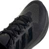 imageAdidas Mens Ultrarun 5Core Black Core Black Cloud White