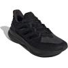 imageAdidas Mens Ultrarun 5Core Black Core Black Cloud White