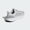 imageAdidas Mens Ultrarun 5Dash Grey Halo Silver Cloud White
